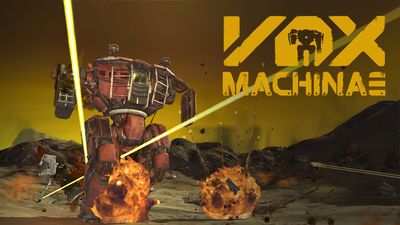 Multiplayer Trailer