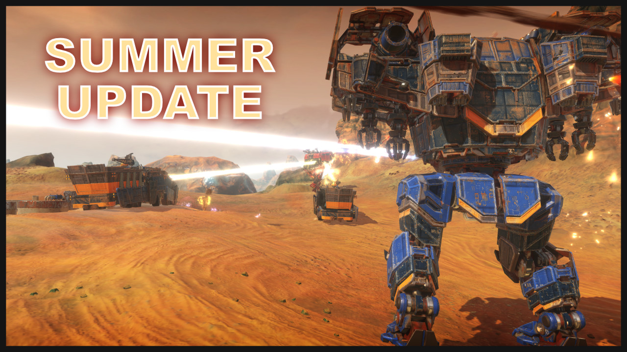 Sizzle summer VOX deals!