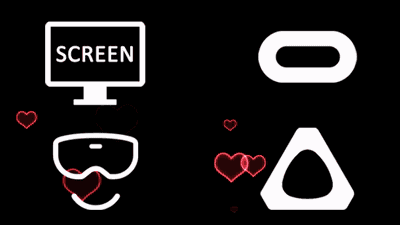 Sweet Crossplay Lovin'