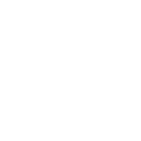 Buy on Oculus Store'