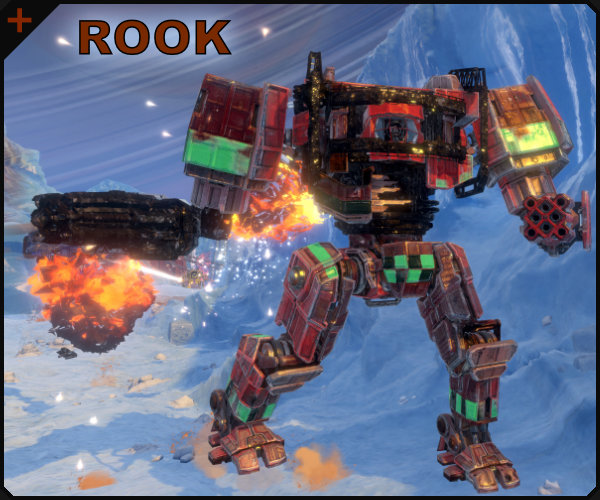 Rook