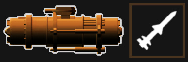 Guided Boom-Boom