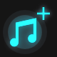 Music to my ears