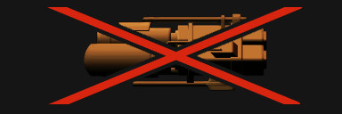 RIP Flak, single tear''