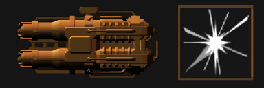 the counter-aerial''