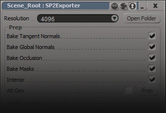 Dev Tools