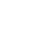 Vox Machinae on Discord