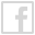 Vox Machinae on Facebook