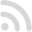 Vox Machinae RSS Feed